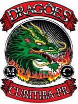 gallery/dmc curitiba