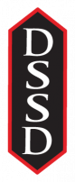 gallery/dssd