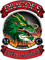 gallery/dmc v paraiba