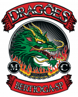 gallery/dmc bertioga