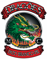 gallery/dmc pato branco