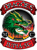 gallery/dmc jupiá pr